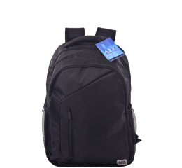 MOCHILA LAPTOP AZX BPA01513